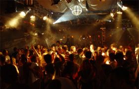 Musicarena