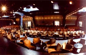 BKA Theater