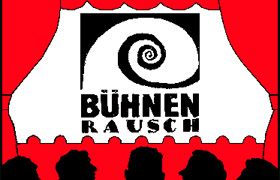 Bühnenrausch Theater