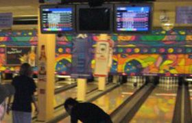 Us Bowl