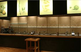 Lagano LifestyleFood