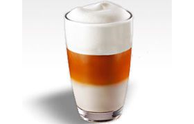 Lagano LifestyleCoffee