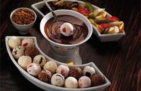 Häagen-Dazs (Unter den Linden)