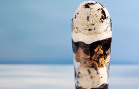Häagen-Dazs (Tauentzienstr)