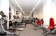 Akademie für Kampfsport Berlin