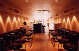 Lützow Bar