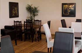 Anfora (Charlottenburg)