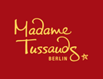 Madame Tussauds Berlin