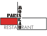 PARIS-MOSKAU