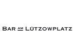 Lützow Bar