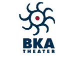 BKA Theater
