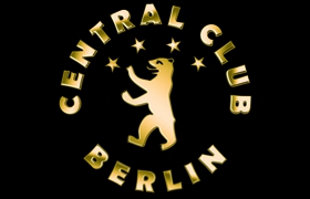 CCB Central Club Berlin 