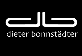 Dieter Bonnstädter