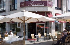 Friedrichs 106