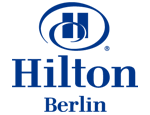 Hilton Hotel (Mark Brandenburg)