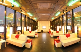 PLAY (am Hauptbahnhof)