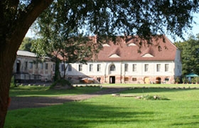 Berliner Polo Club