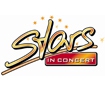 Stars in Concert (Estrel Hotel)